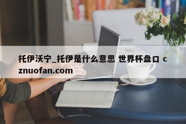 托伊沃宁_托伊是什么意思 世界杯盘口 cznuofan.com
