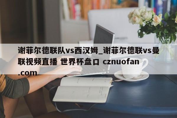 谢菲尔德联队vs西汉姆_谢菲尔德联vs曼联视频直播 世界杯盘口 cznuofan.com