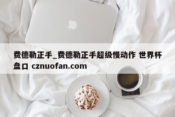 费德勒正手_费德勒正手超级慢动作 世界杯盘口 cznuofan.com